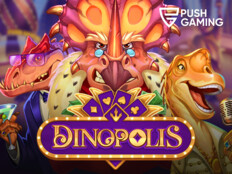 Two up casino welcome bonus75